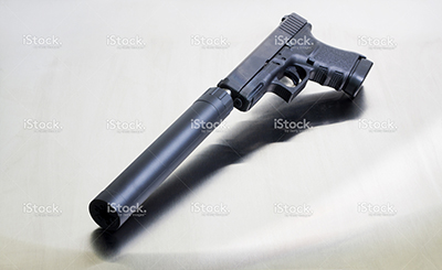Suppressors