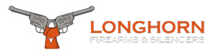 Longhorn Firearms