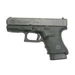 Glock 30 Gen 4