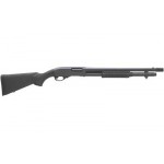 Remington 870 Express Tactical