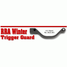 Rock River Arms Trigger Guard