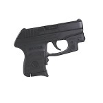 Ruger LCP-CT