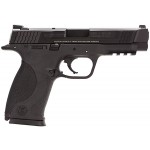 S&W M&P 45