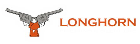 Longhorn Firearms